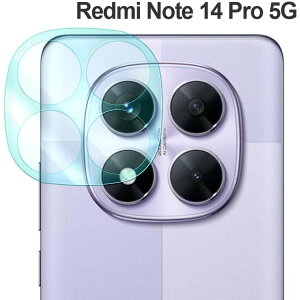Redmi Note 14 Pro 5G JtB JY ی KXtB JtB \h bh ~[ m[g VI~