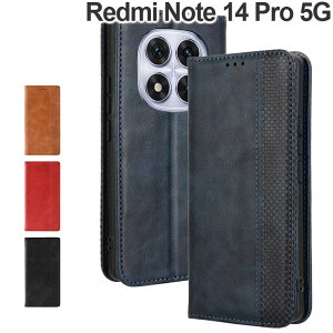 Redmi Note 14 Pro 5G P[X 蒠 蒠^P[X AeB[N IV U[ J[h U[  Vv k bh ~[ m[g VI~