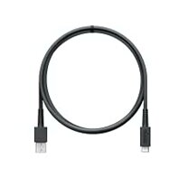 楽天市場】任天堂スイッチ 充電ケーブルの通販 