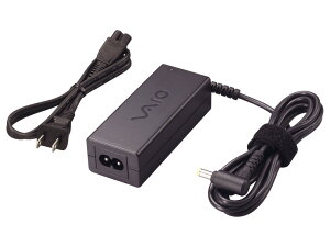 Vi oCI SONY VAIO 19.5V4.7A 90W A_v^ VGP-AC19V25 VGP-AC19V31 VGP-AC19V41 VGP-AC19V26 VGP-AC19V35 VGP-AC19V11 VGP-AC19V13 VGP-AC19V50 VGP-AC19V21 VGP-AC19V23 VGP-AC19V37 VGP-AC19V10 VGP-AC19V32 VGP-AC19V36 VGP-AC19V29 VPCZ14AGJ VPCZ14