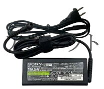 楽天市場】sony vaio sx14 acアダプタの通販
