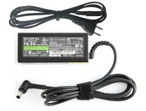 楽天市場】sony vaio pcg 71311n acアダプターの通販