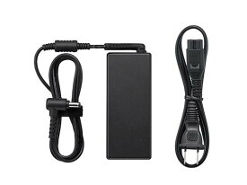 ＼8/12-16 限定★全品P5倍!!／新品 代替電源 SONY ソニーVAIO VJ8AC19V82 VAIO Pro BK/ BM専用 VAIO F16、VAIO F14 等用ACアダプター