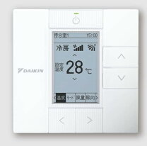 楽天市場】brc1g1の通販