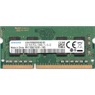 新品 SAMSUNG PC3L-12800S (DDR3L-1600) 2GB SO-DIMM 204pin 型番：M471B5674EB0-YK0 ノートパソコン用メ…