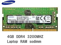 楽天市場】ddr4 sodimm 3200 8gbの通販