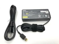 楽天市場】lavie n1475（PC用ACアダプター｜PCアクセサリー 