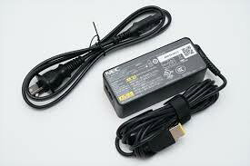 純正 NEC ADP007 PC-VP-WP144 A14-045N1A 20V 2.25A 45W ACアダプター 電源ケーブル付属