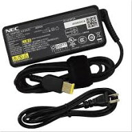 純正 新品 NEC 20V3.25A PC-VP-BP103 ADP004 max.65w ACアダプタ A13-065N1A ADP-65FD E PC-VP-WP142 LaV…