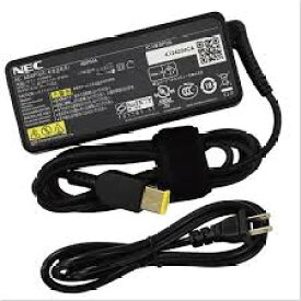 【4/24-27限定●ポイント最大20倍!!】純正 新品 NEC PC-VP-BP103 ADP004 20V3.25A max.65w 電源ケーブル付属 LaVie S LaVie E LaVie G タイプS LaVie G タイプZ用 ACアダプタ