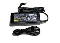 楽天市場】nec lavie ll750（PC用ACアダプター｜PCアクセサリー 
