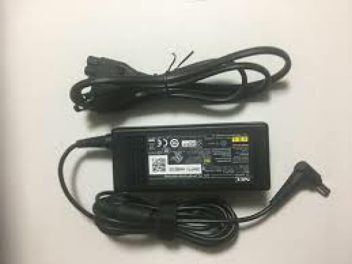 楽天市場 中古 Nec 純正 Acアダプタ Adp91 Pc Vp Wp123 Adp 65jh E 19v3 42a Pc Le150h1 Pc Le150h2 Pc Le150f1 Pc Le150f2 など適合 アズマット楽天市場店