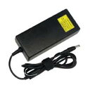 新品【 NEC電源】 19V6.32A PC-VP-WP120 ADP89 ACアダプター LaVie PC-LL750 PC-LL850 PC-LL770 PC-LC950MG/PC-LC950LG/PC-LC950KG LL750es6w pc-gv2271das pc-vn570js6b LL750F26C LL750/F LL750/E対応 PSE認証