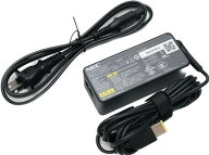 中古 純正NEC VersaPro LaVie Zシリーズ ADP003 PC-VP-BP98 ADP-45TD E A13-045N1A 20V 2.25A 45W ACアダ…