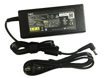 楽天市場】LaVie L LL750（PC用ACアダプター｜PCアクセサリー 