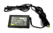 楽天市場】VersaPro UltraLite タイプVG（PC用ACアダプター｜PC 