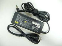 楽天市場】nec lavie ll750（PC用ACアダプター｜PCアクセサリー 