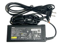 楽天市場】nec acアダプター adp87の通販