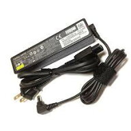 中古 富士通 純正品 FMV-AC341C ADP-65MD C 19V3.42A 電源ACアダブター FMV-AC341シリーズ FMV-AC341A FP…