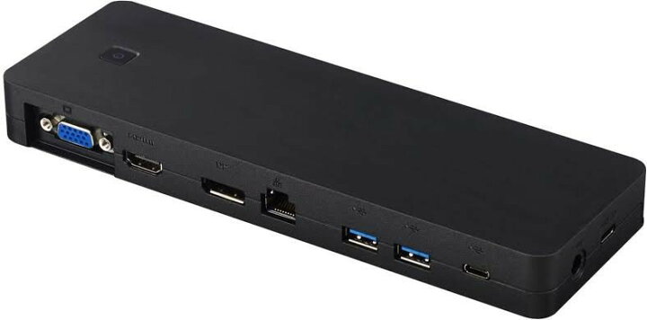 楽天市場】P最大20倍】中古 富士通 ポートリプリケータ LIFEBOOK  