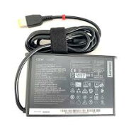 新品 Lenovo/レノボ 純正 スリム135W 20V6.75A AC ThinkPad P120 MD P120ME X1 Extreme 20 MG用 IdeaPad …