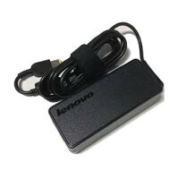 楽天市場】lenovo x250 acアダプタ 純正の通販