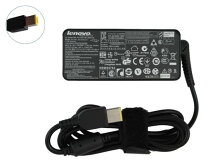 楽天市場】g50－70 lenovo アダプタの通販
