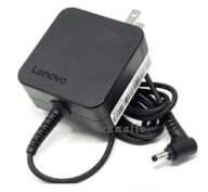 新品 純正 Lenovo 65W 20V3.25A アダプター 丸型外径4.0mmФ ADLX65CLGU2A ADLX65CCGU2A ADLX65CDGU2A AD…
