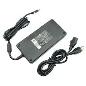 _9/25聚SiP10{!!^Vi DELL 19.5V12.3A 240W GA240PE1-00 AC M15X M17X M18X LA240PM160 ADP-240AB D LA240PM180 LA240PM190 Precision M4700, M4800, M6700, M6800, M7800, 7510, 7710,17R2 R3 R2 R4 G3 TB16 Dock K16A K16A001 PA-1231-66 Ή