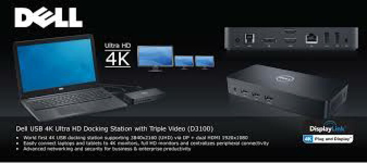 楽天市場】＼3/30 限定☆全品P10倍!!／中古 美品 Dell ノートPC用 