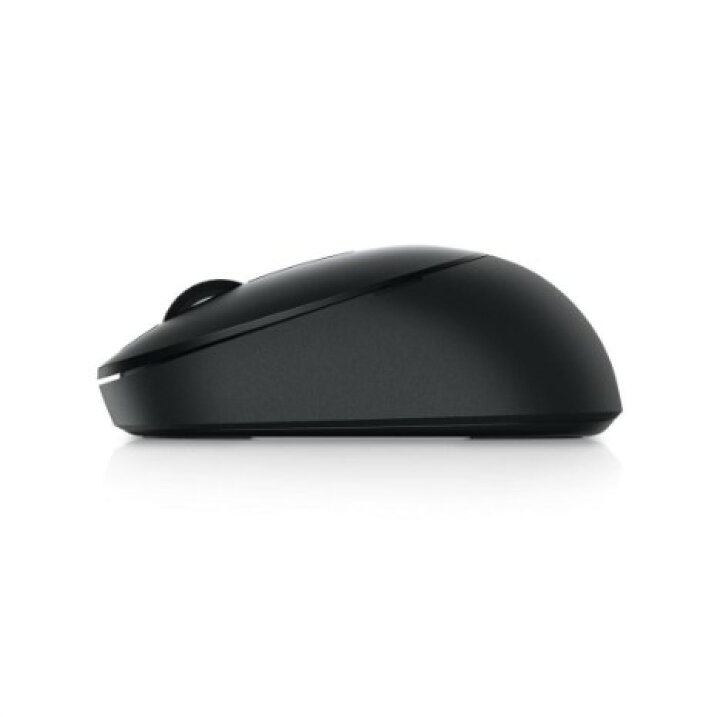 楽天市場】新品 DELL Dellモバイル ワイヤレス マウス - MS3320W DP/N 
