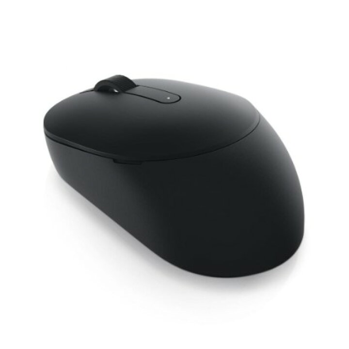 楽天市場】【7/15 限定☆P10倍】新品 DELL Dellモバイル ワイヤレス 