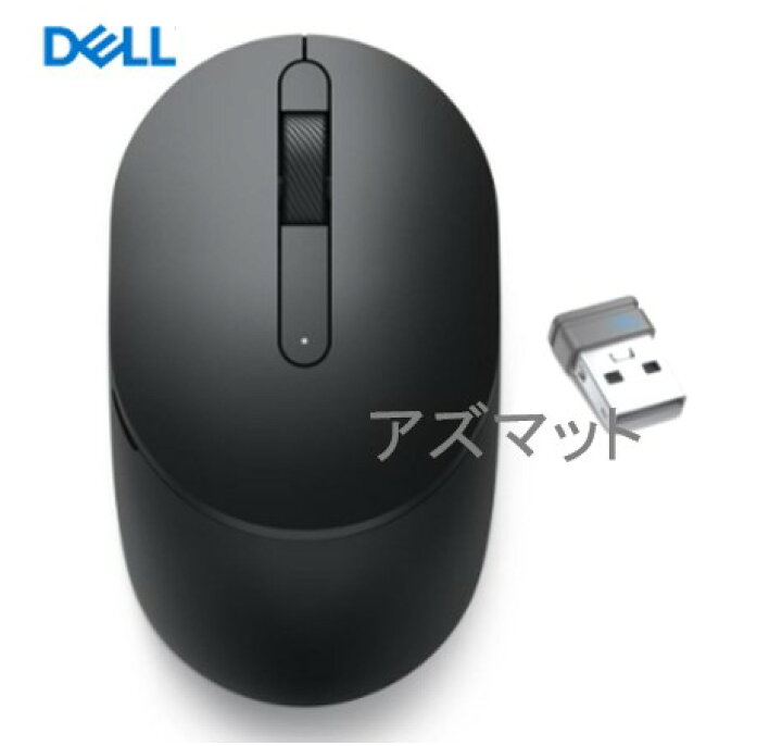 楽天市場】＼3/18-20限定☆全品P10倍!!／新品 DELL Dellモバイル 