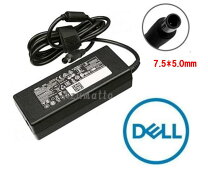 楽天市場】dell acアダプター inspironの通販