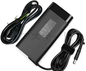 ＼12/5-11限定★全品P6倍／新品 純正 HP 230W 19.5V11.8A TPN-DA12 TPN-LA10 薄型電源アダプタ HP Z2 Mini G4 Workstation ZBook 17 8440w, 8460w,8540p, 8540w,8560p, 8570w,8740w, 8760w, 8770w TPN-LA10同等用 ACアダプター PSE認証