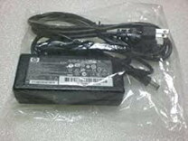楽天市場】hp 4530sの通販
