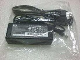 ＼P6倍／中古 ヒューレット・パッカード 65W 18.5V3.5 ACアダプター HP ProBook 4310s 4320s 4340s 4430s 4510s 4515s 4515s/CT 4520s 4520s/CT 4525s 4530s 4540s 4545s 5220m、5220m/CT 6550b、6550b/CT同等対応品 電源ケーブル付属 / DCサイズ：7.4x5.0mm要確認