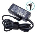 ＼7/4-7/11限定★ポイント最大20倍!!／新品 HP 19.5V2.31A 45W スリムスマート AC EliteBook/Pavilion/Probook/Envy/Stream/Chromebook/Touchsmart シリーズなど対応 DCサイズ：4.5mmブルーpinタイプ