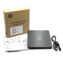 楽天市場】hp dvd 外付けの通販