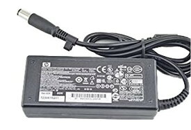 新品 ヒューレット・パッカード HP 65W 18.5V3.5 ACアダプター HP ENVY dv6-7200 dv6-7200/CT dv6-7300 EliteBook 2170p EliteBook 2170p/CT 2530p 2560p 2570p 2570p/CT 2760p Tablet PC 2760p/CT Tablet PC 8440p 8460p 8470p 8560p 8570p同等対応品 電源ケーブル付属