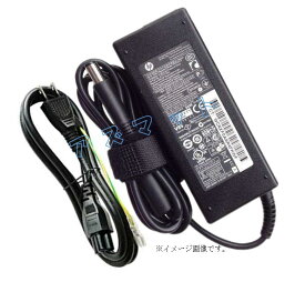 中古 純正 HP 19V 4.62A/4.74A 90W ACアダプター EliteBook ENVY Pavilion ProBook PPP014L-SA PPP012L-E PPP014L-S PPP014H-S PPP012D-S PPP012H-S PPP012C-S TPC-DA57 TPC-LA57 TPC-CA57 HP ProBook 4415s 5220m 5310m 5320m 6540b nw9440 8510 nw8440 6550b 6510b対応