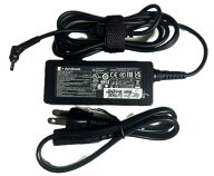 新品 純正dynabook 細いタイプ 外径約3.0mm 2021年以降新モデル PA5177U-1ACA 19V 2.37A 45W dynabook K7…
