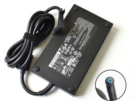 新品 純正 HP 200W AC アダプタ TPN-CA03 19.5V10.3A Hp ZBook G3 G4 G5 G6 G7 15 15t 17 17t Envy 15 17 TPN-DA10 TPN-DA21 HP Omen 15-CE009NL 15-CE009TX ZBook 17 G3 Pavilion Gaming 15-cx0091nb, 15-cx0087nb ZBook 17 G5対応