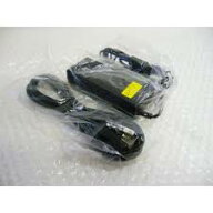 中古 リースタイルAQUOS テレビ SHARP UADP-A113WJPZ ADP-65ZH 19V3.42A 代替用ACアダプター PSE認証
