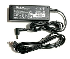 ＼11/4-11限定★P最大20倍／新品 東芝 純正TOSHIBA dynabook用 19V4.74A PA5180U-1ACA PA-1900-59 90W 純正ACアダプター PSE認証