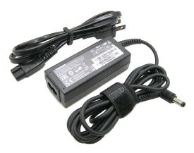 ＼P最大20倍／純正 新品 TOSHIBA/東芝 dynabook シリーズ 19V 2.37A 純正ACアダプターPA3822U-1ACA PA3868U-1ACA PA5177U-1ACA PA5044U-1ACA PA5096U-1ACA dynabook R730/B R731/B R741/B R751 PT55 A045R013L-DA01 T554/56KR T554/56KB T554/45KW T554/45KR T554/45KG 用