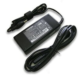 ＼11/4-11限定★P最大20倍／中古 純正 東芝/ TOSHIBA dynabook用 19V4.74A 90W PA3468U-1ACA PA3516U-1ACA /PA5180U-1ACA/PA3716U-1ACA/PA3165U-1ACA /PA5035U-1ACA PA5180U-1ACA PA-1900-59 など対応純正ACアダプター PSE認証