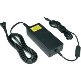 ＼11/4-11限定★P最大20倍／新品 東芝 純正 現行 120W 19V6.32A 多機種対応 ACアダプター ADP-120ZB BB PA3290U-3ACA PA3717U-1ACA PA3658U-1ACA PA-1121-08 PA3290U-2ACA PA3381U-1ACA PA3290E-2ACA PA5083U-1ACA PA5181U-1ACA 同等互換対応 PSE認証
