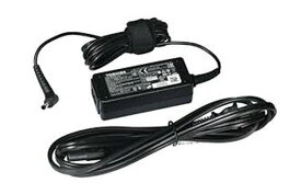 ＼11/4-11★P最大20倍／新品 dynabook 純正 東芝 19V 2.37A 45W (コネクタ:4.0*1.7mm) PA5072E-1AC3 PA5072U-1ACA PA5192U-1ACA PA3922U-1ACA PAACA043 PAACA039 PAACA029 G71C000EN210 G71C000M0210 同等品 dynabook R82 R822 RX82 RZ82 V713 V714 用ACアダプター PSE認証