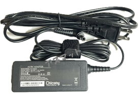 新品 純正 Chicony ( mouse computer マウスコンピューター）19V2.1A 40W Max 全機種適合仕様 A12-040N2A /A040R045L A12-040N2A /A040R080L A13-040N3A A040R074L CPA09-002A A040R046L A19-045N1A A045R076P全機種適合 オリジナル品 PSE認証